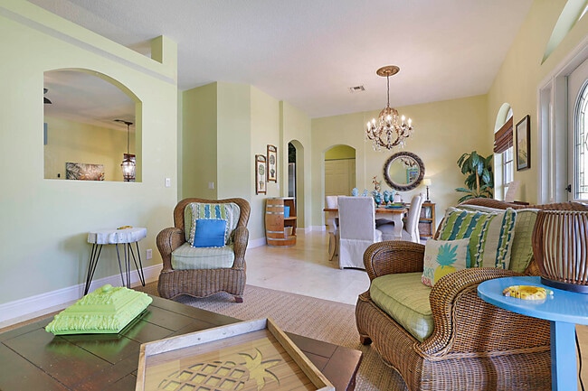 Building Photo - 2963 Werwood Ct