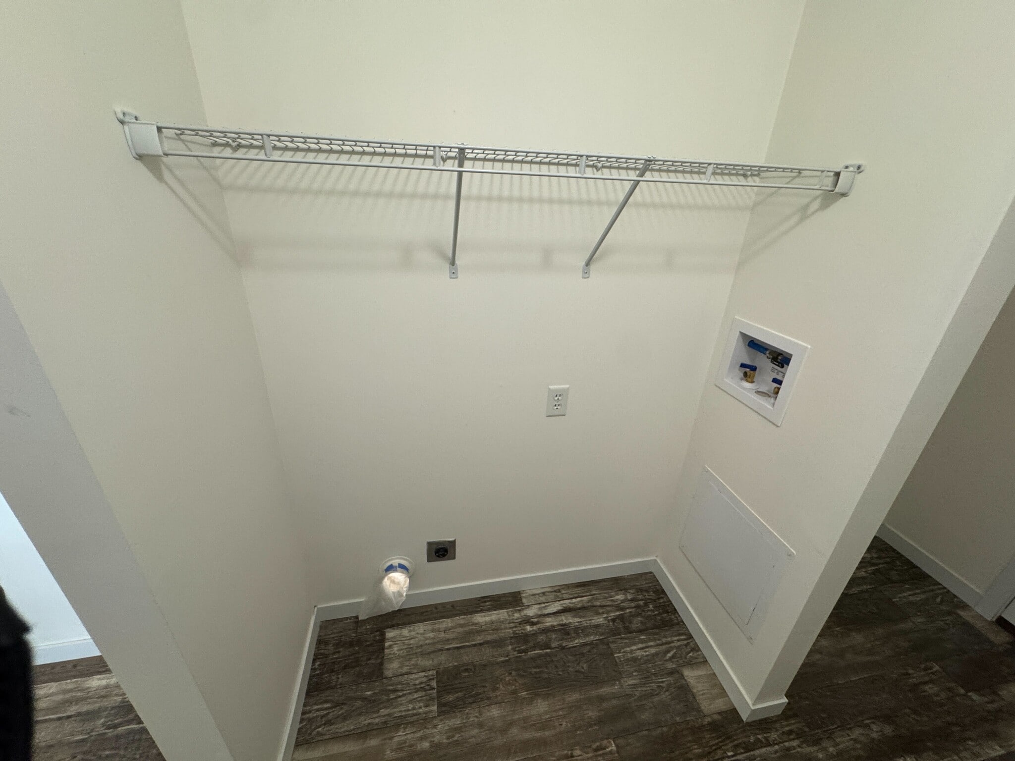 Building Photo - 3701 2nd St