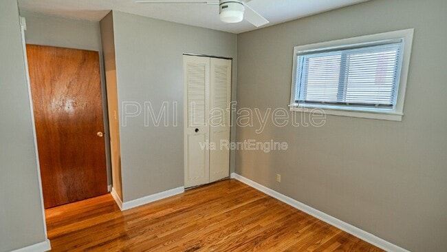 Building Photo - 2454 Poplar Ln