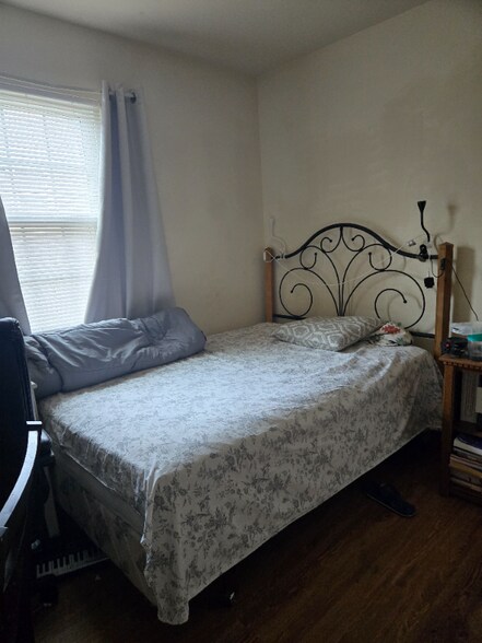 Building Photo - 11435 Appledowre Way