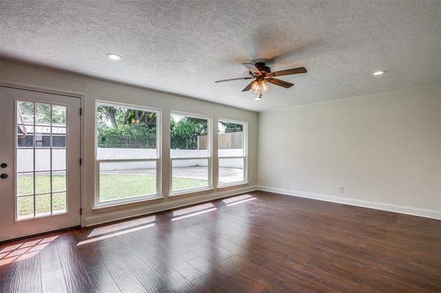 Building Photo - 7617 Quail Ridge St