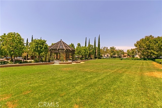 Building Photo - 112 Chantilly