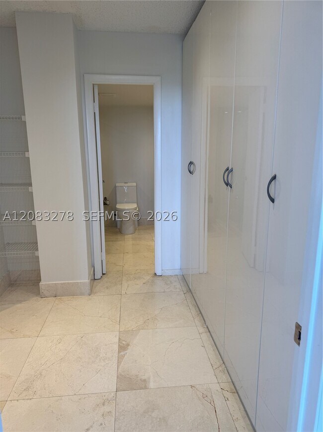 Building Photo - 600 Three Islands Boulevard