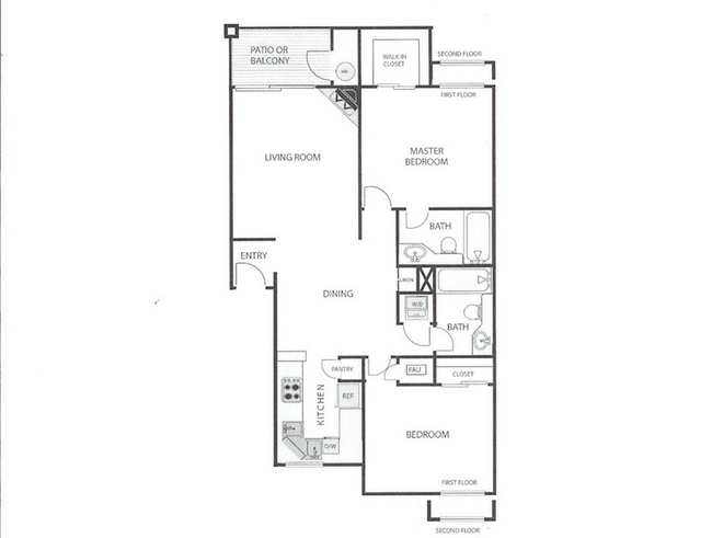 SUM_B_2_BDRM_2_BA_901to918_SQFT.jpeg - Summerwind Apartments