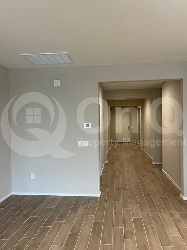 Building Photo - 11556 N Desert Calico Lp