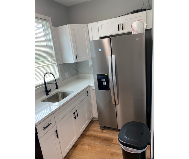 Building Photo - 3412 Gwynns Falls Pkwy