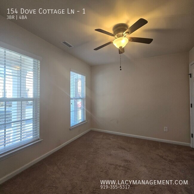 Building Photo - 154 Dove Cottage Ln