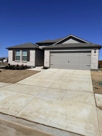 Building Photo - 14205 Bacton Rd