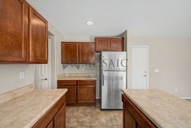Building Photo - 8047 W Georgetown Way