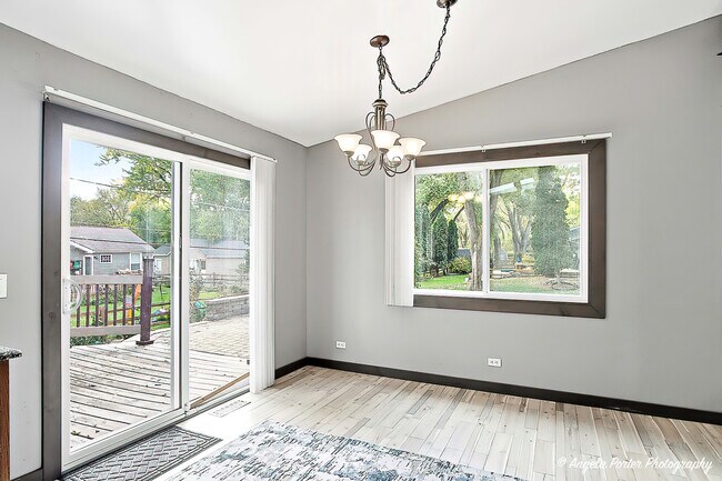 Building Photo - 34679 N Hiawatha Trl