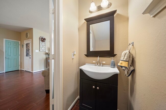 Building Photo - 2621 Wilson Creek Dr