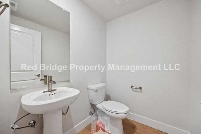 Building Photo - 16626 SW Noosa Ct