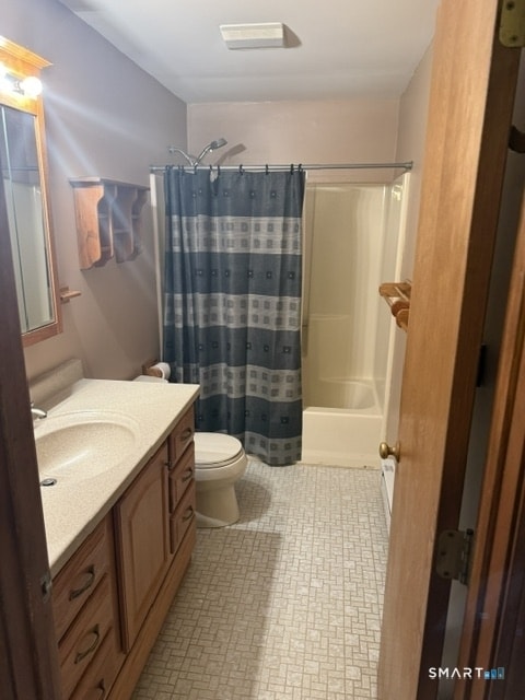 Building Photo - 66 Atwood St