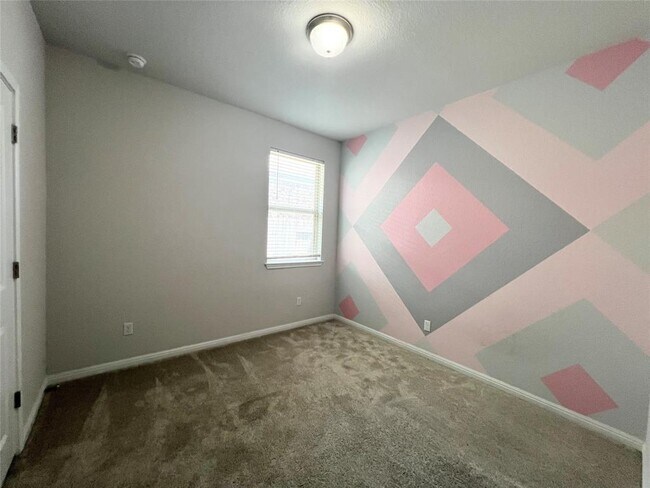Building Photo - 141 Tucana St