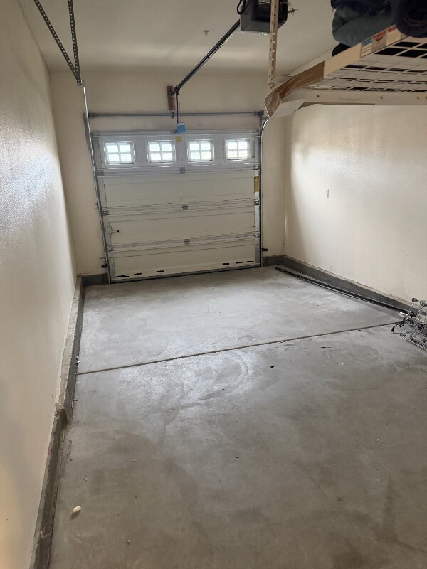 Building Photo - 4069 Bristlecone Pine Ln