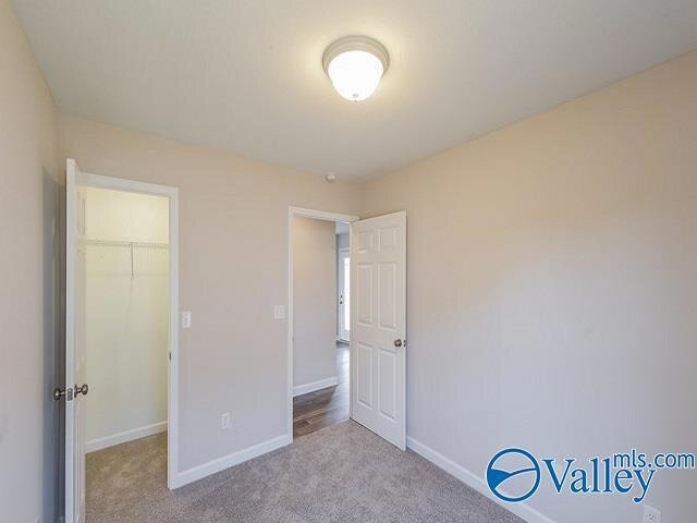 Building Photo - 158 Wexford Way