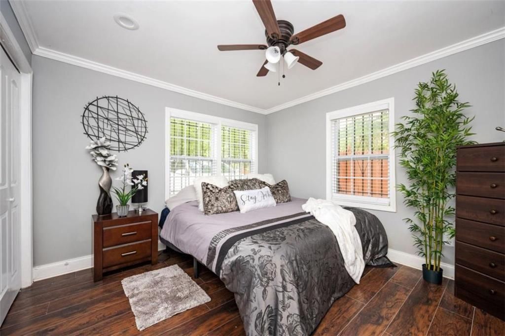 Building Photo - 3479 Thompson Dr NW