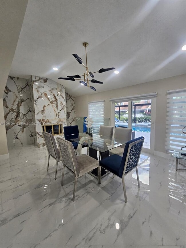 Building Photo - 0 Alford Ct