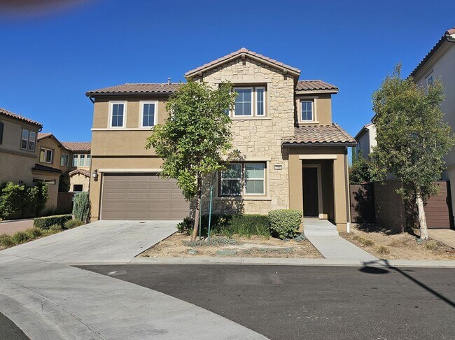 Primary Photo - 20841 Acorn Cir