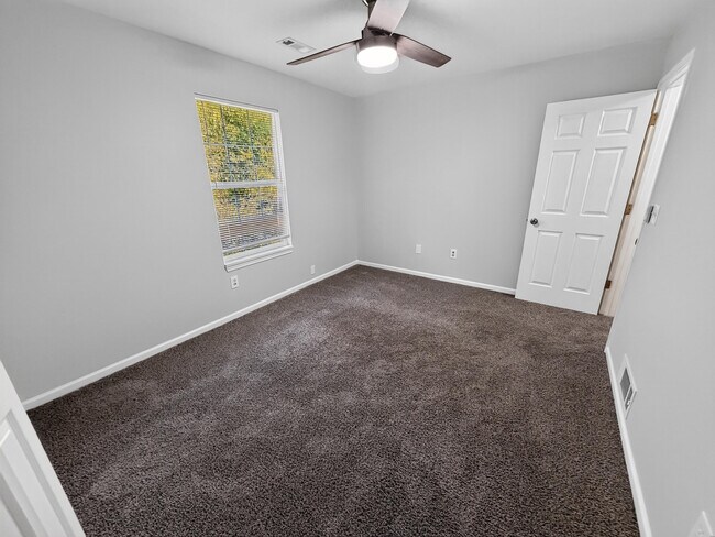 Building Photo - 5318 Godas Cir