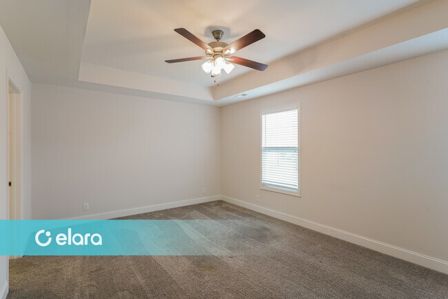 Building Photo - 230 King Rd