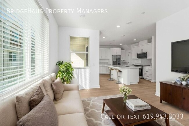 Building Photo - 14396 Savannah Ct