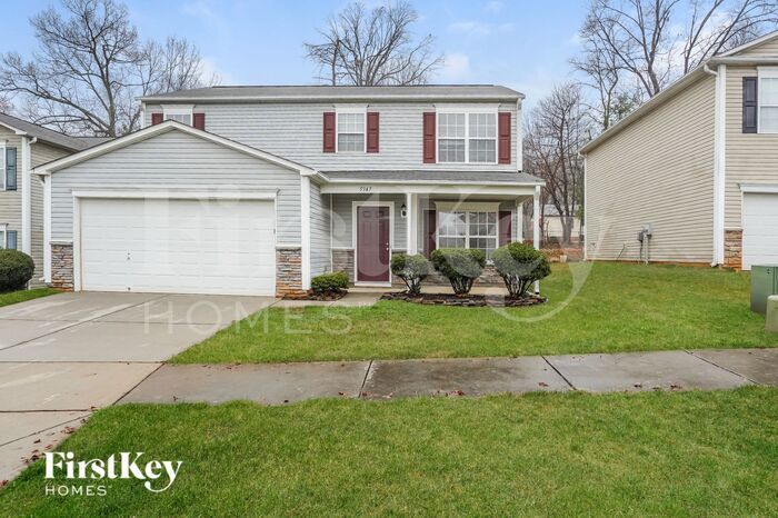 Primary Photo - 5347 Liberty Hall Cir