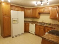 Building Photo - 1497 Palmer Park Ln