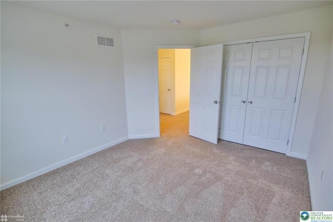 Building Photo - 1402 Caspian St