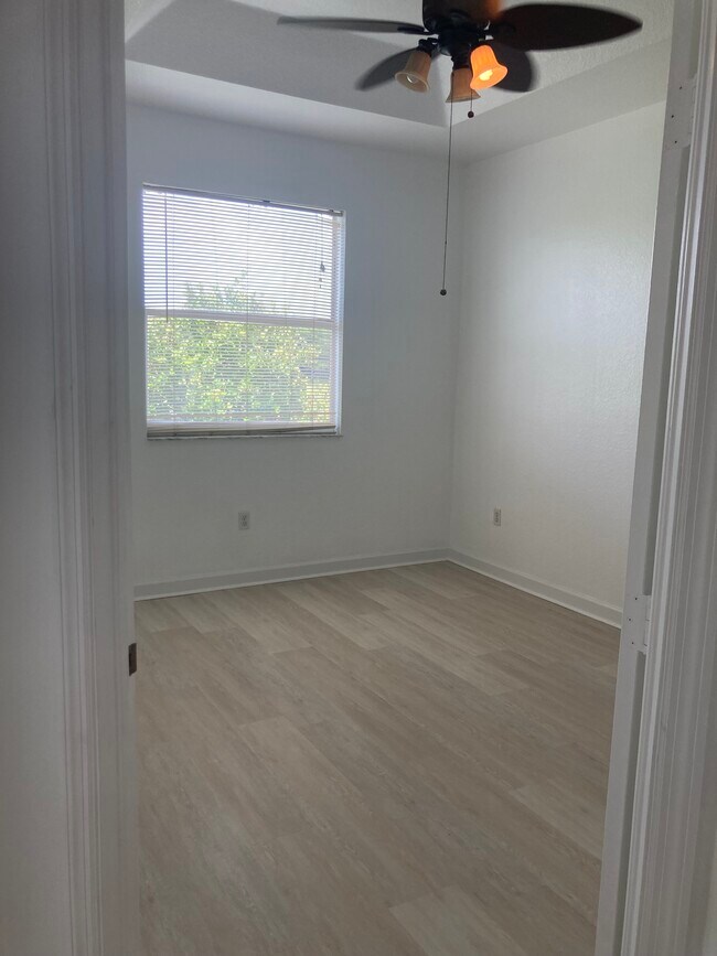 Building Photo - 9279 SW 219th St