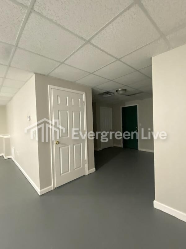 Building Photo - 9353 Whaleys Lake Trce