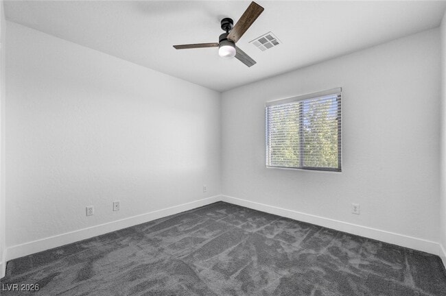 Building Photo - 11952 Orense Dr