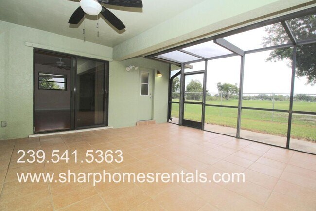 Building Photo - 7464 Pebble Beach Rd