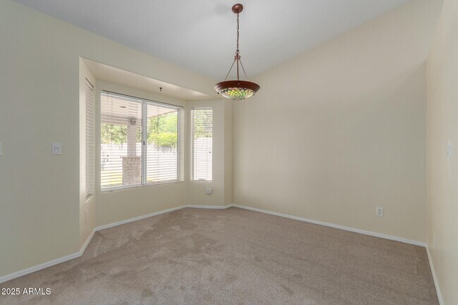 Building Photo - 12024 S 46th St.