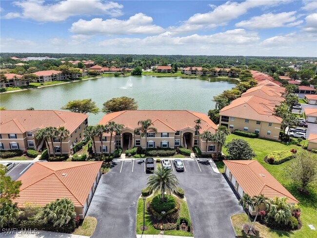 Primary Photo - 2408 Millcreek Ln