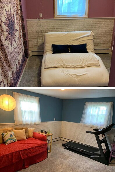 Building Photo - 122 Eastern Heights Dr