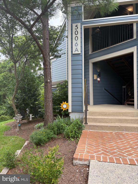 Building Photo - 5006 Dorsey Hall Dr