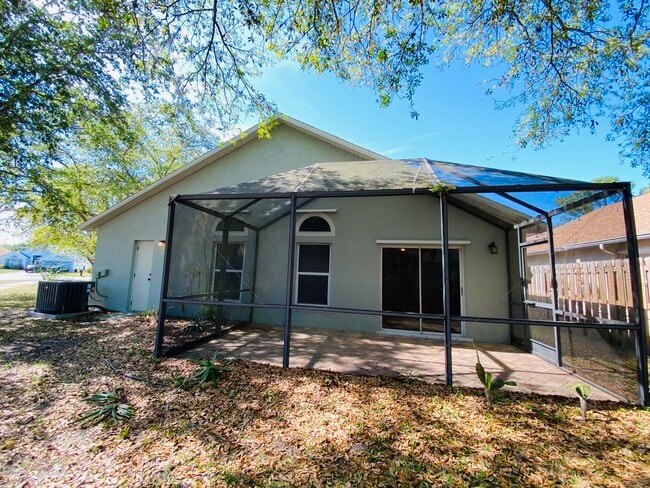 Building Photo - 1435 Crane Creek Blvd