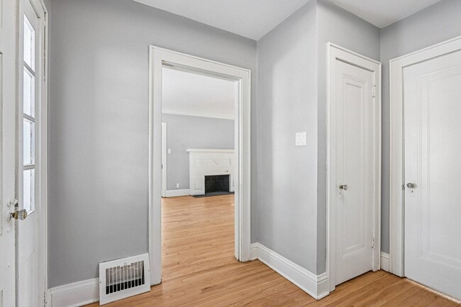 Building Photo - 5315 73rd St