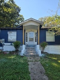 Building Photo - 101 Kingwood Dr