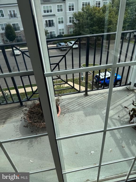 Building Photo - 4310 Lydia Hollow Dr