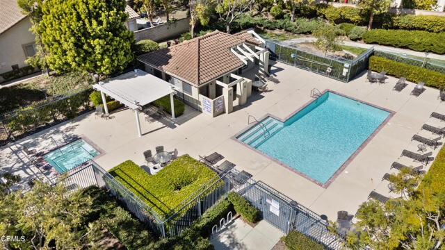 Building Photo - 5297 Paseo Ricoso