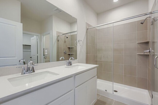 Building Photo - 8023 Heroes Hall Dr