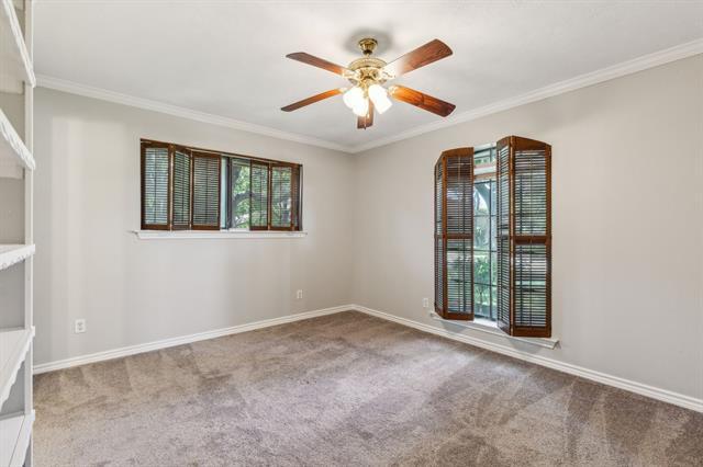 Building Photo - 4406 Cobblers Ln