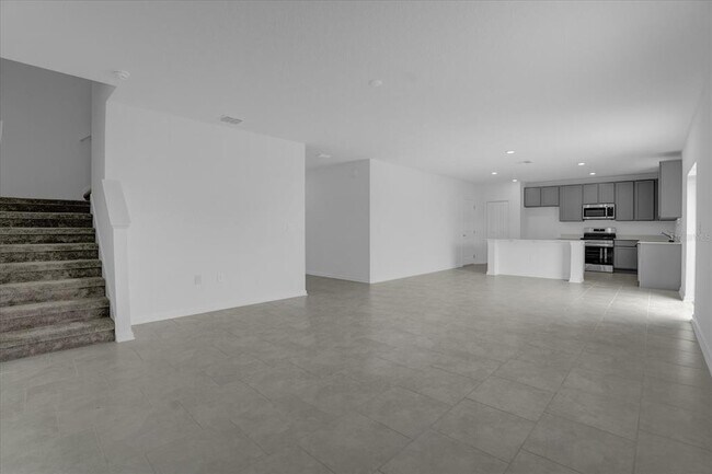 Building Photo - 4830 Worchester Dr