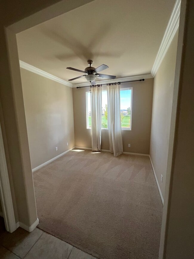 Building Photo - Del Webb Community of Solera at Sun City. 55 + Community