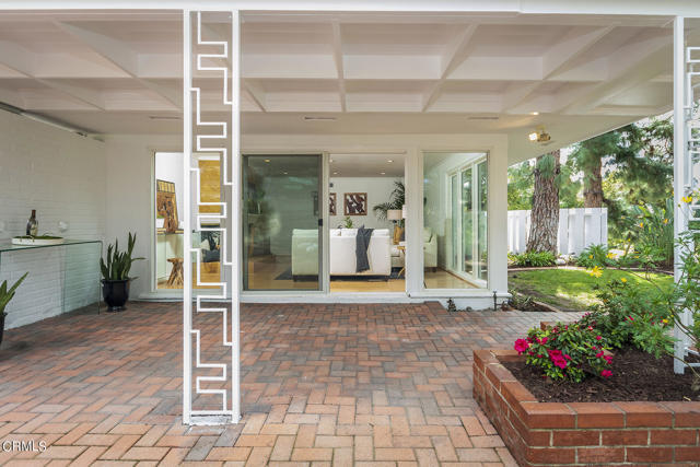 Building Photo - 5045 Redwillow Ln