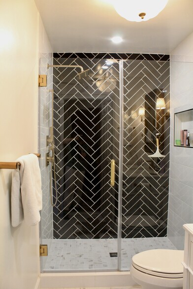 Building Photo - 1728 New Hampshire Ave NW