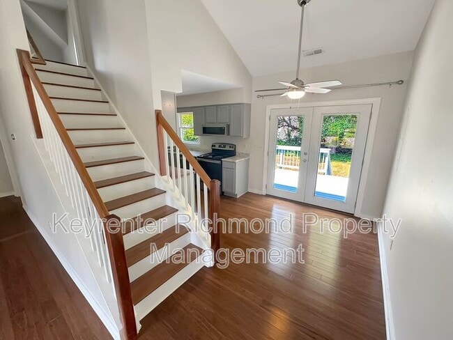 Building Photo - 2414 Irisdale Ave