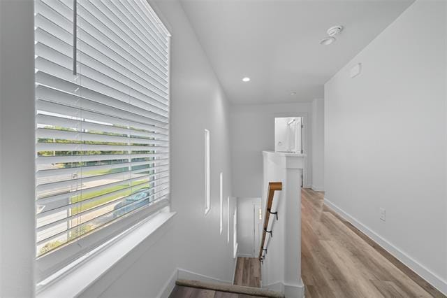 Building Photo - 422 N Elliott Ave